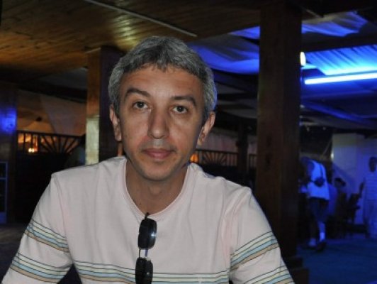 Membru PPDD: Nu Dan Diaconescu conduce partidul, ci Simona Man şi gaşca din jurul acesteia